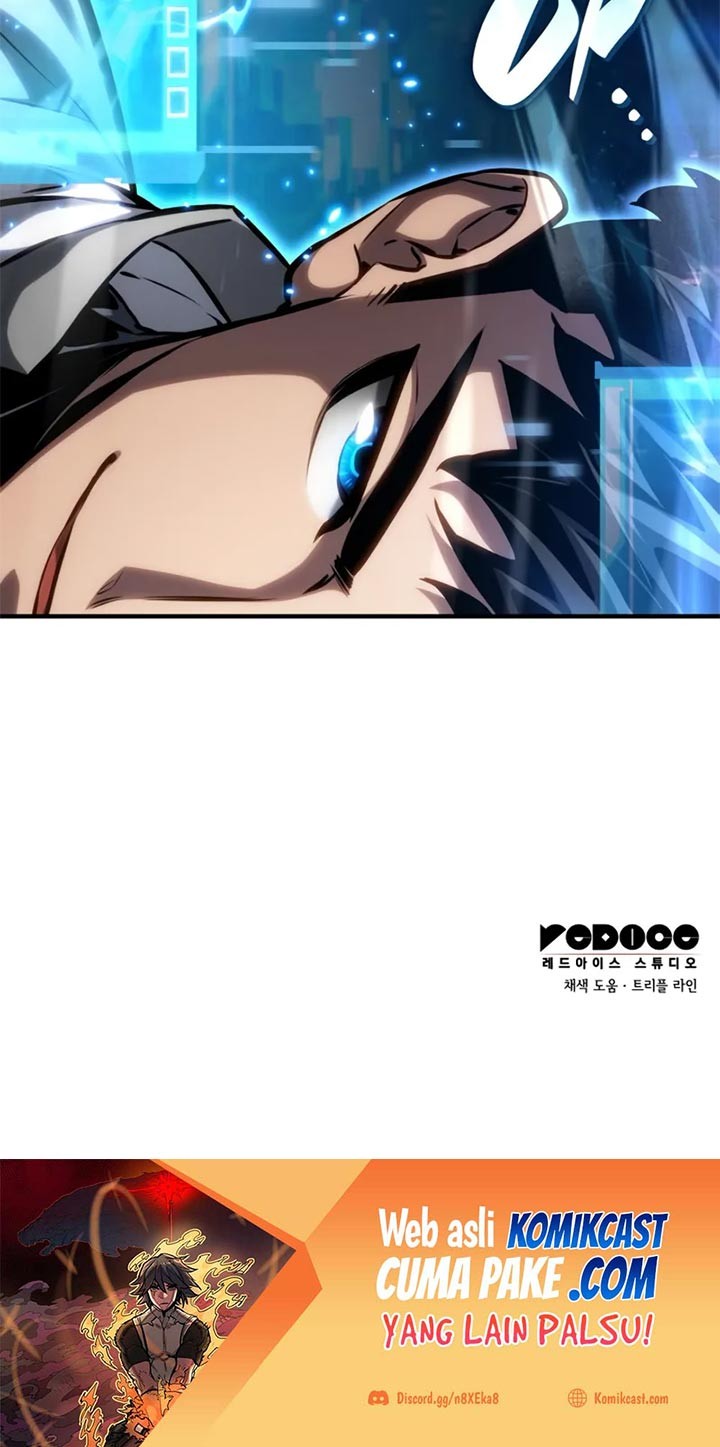 Chapter 140 - halaman 77