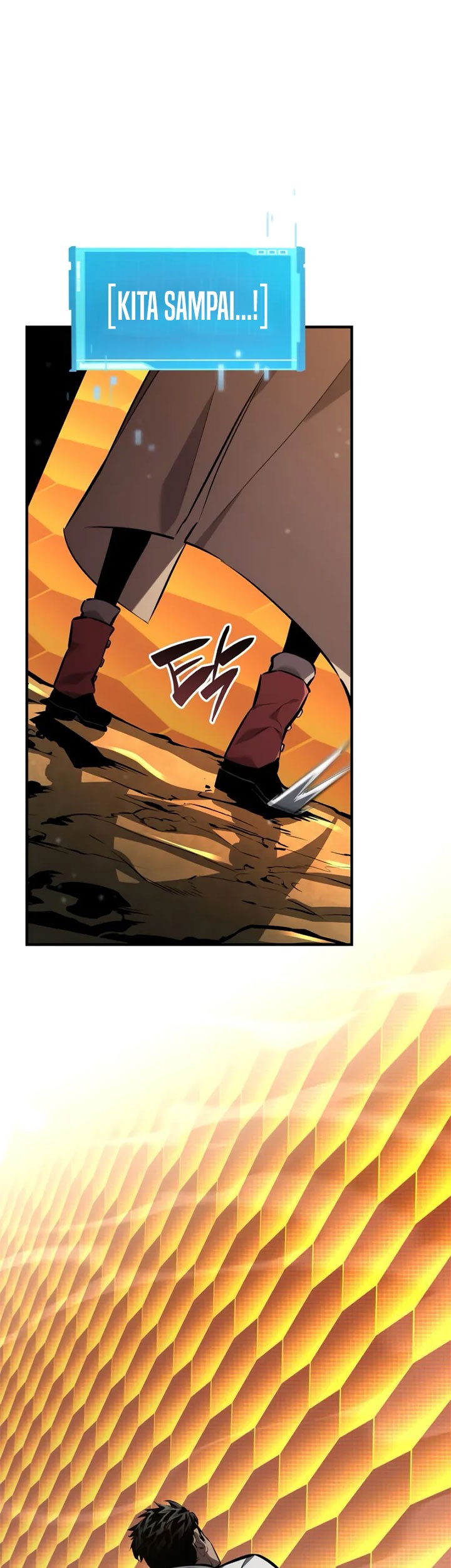 Chapter 140 - halaman 50