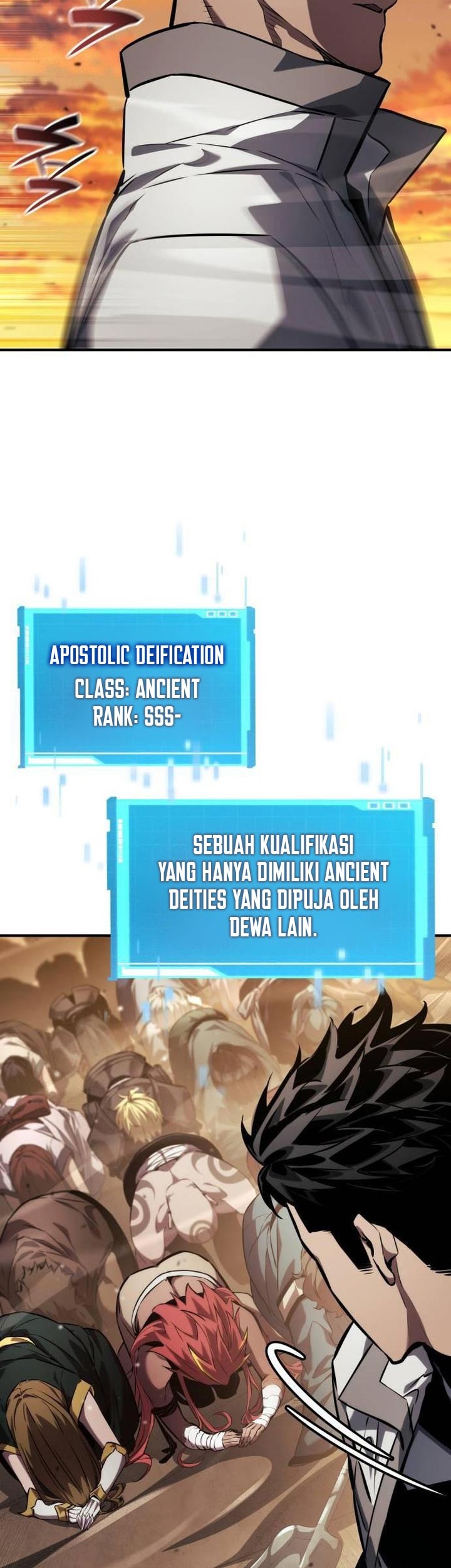 Chapter 141 - halaman 45