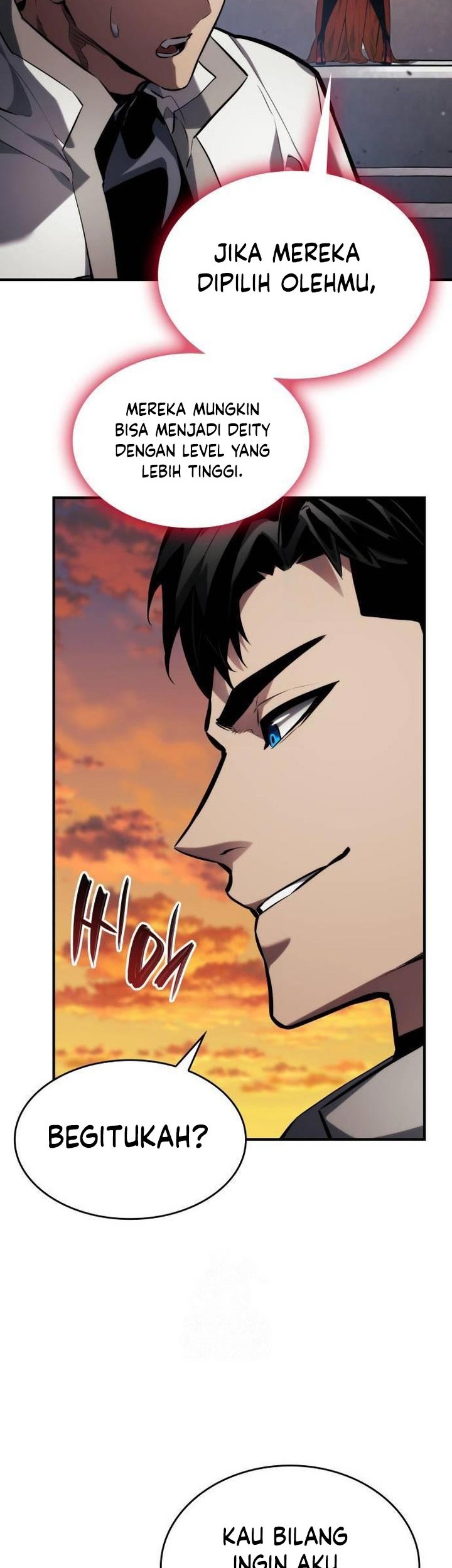 Chapter 141 - halaman 48