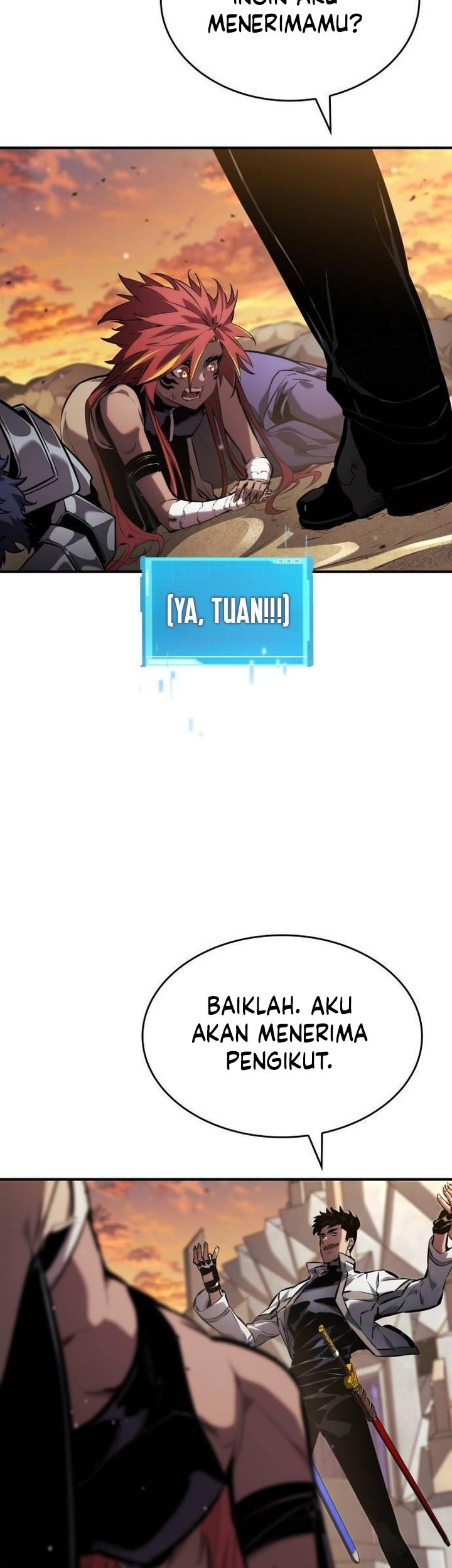 Chapter 141 - halaman 49