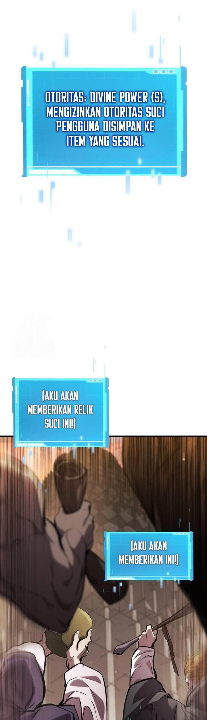 Chapter 141 - halaman 52