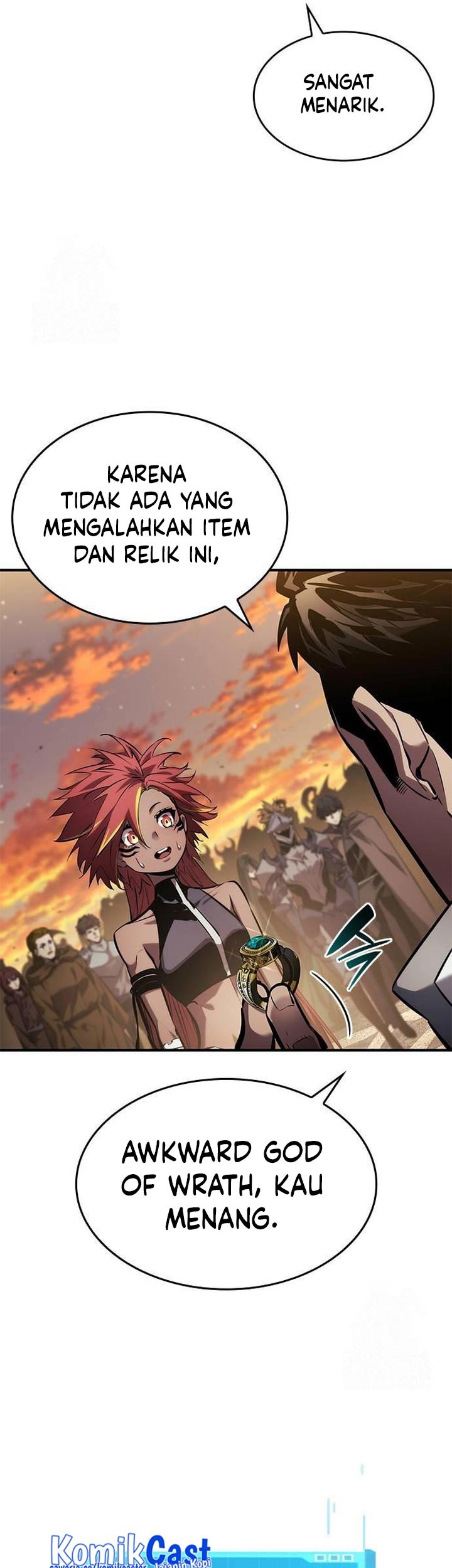 Chapter 141 - halaman 55