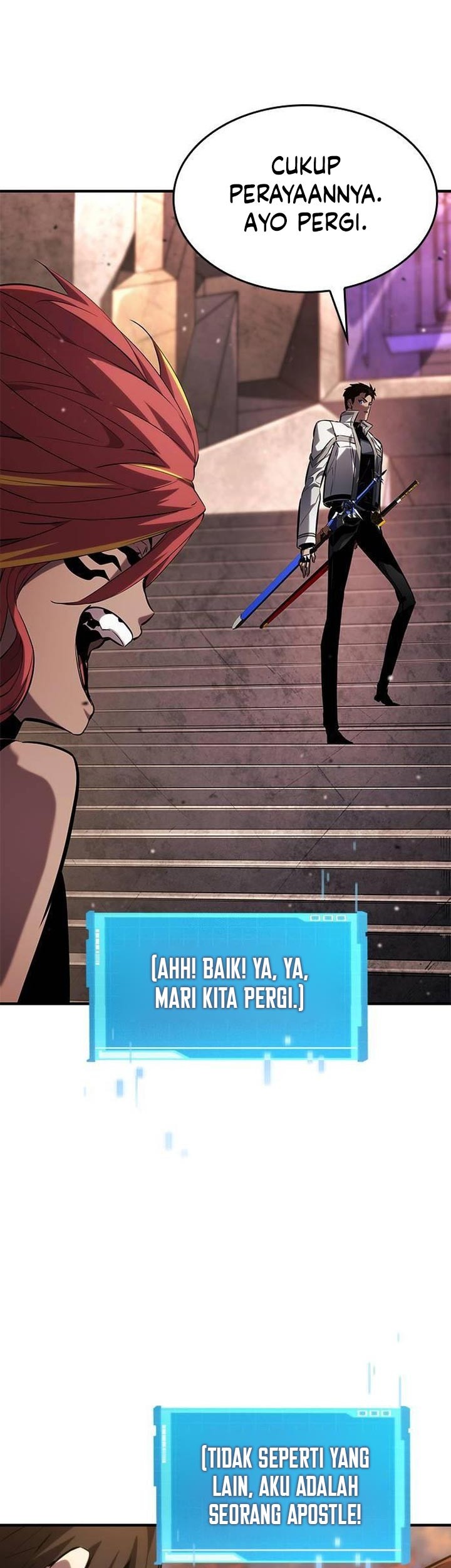 Chapter 141 - halaman 57