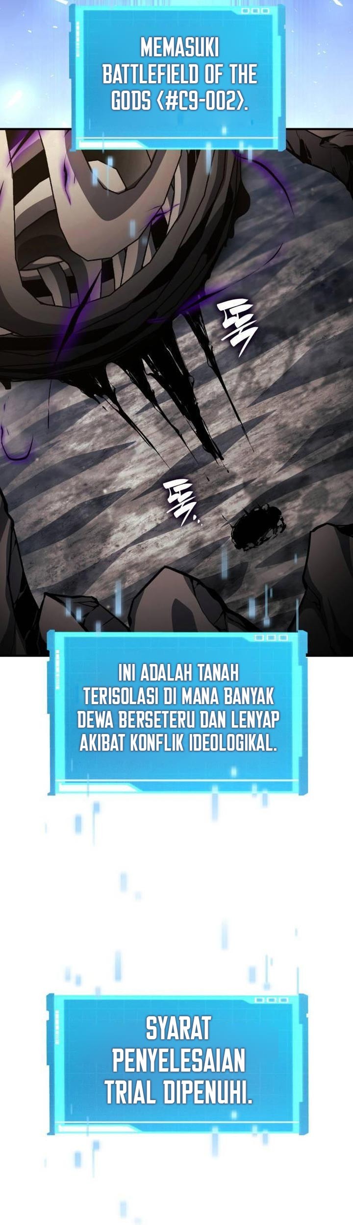 Chapter 141 - halaman 59