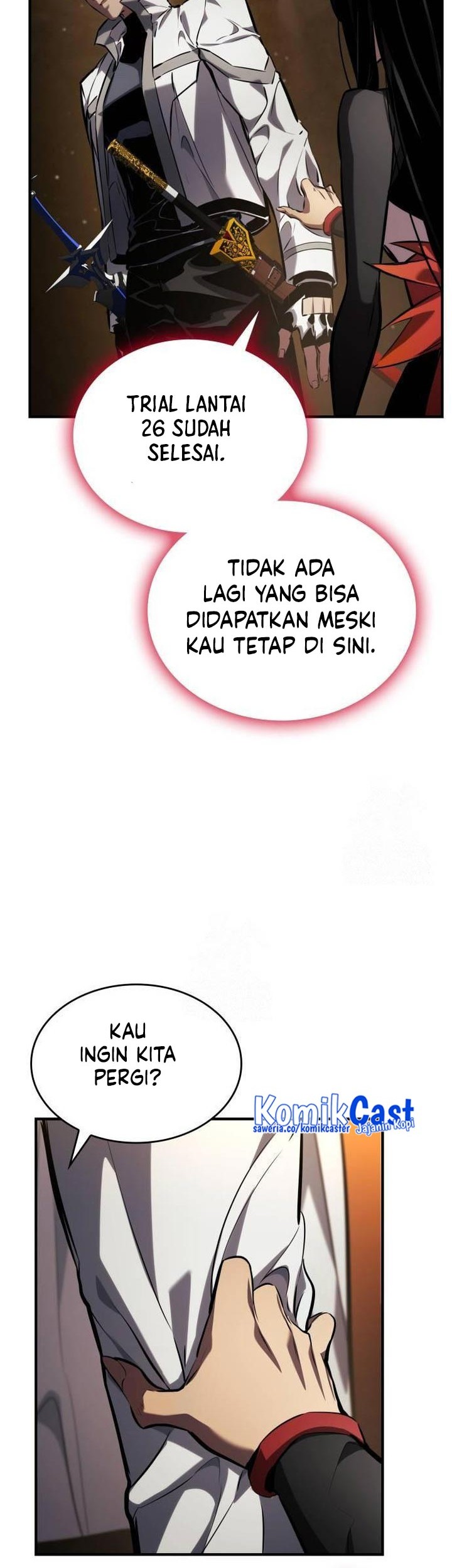 Chapter 141 - halaman 62