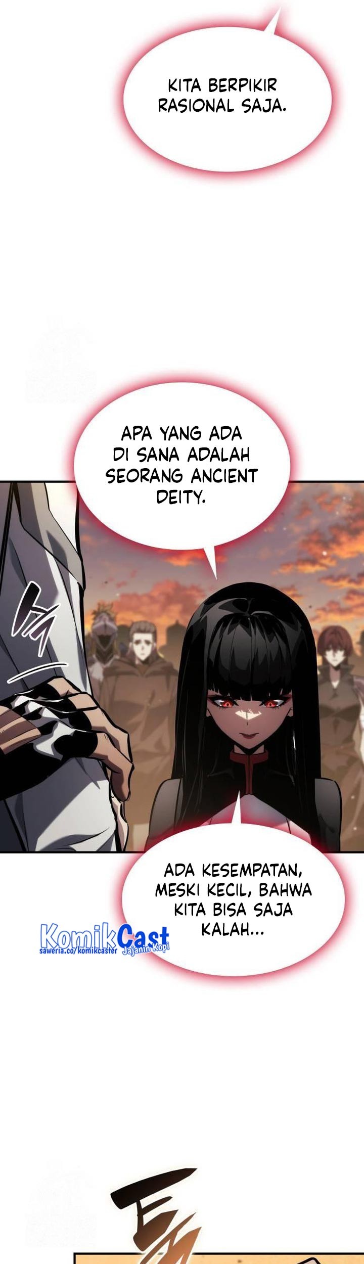 Chapter 141 - halaman 63