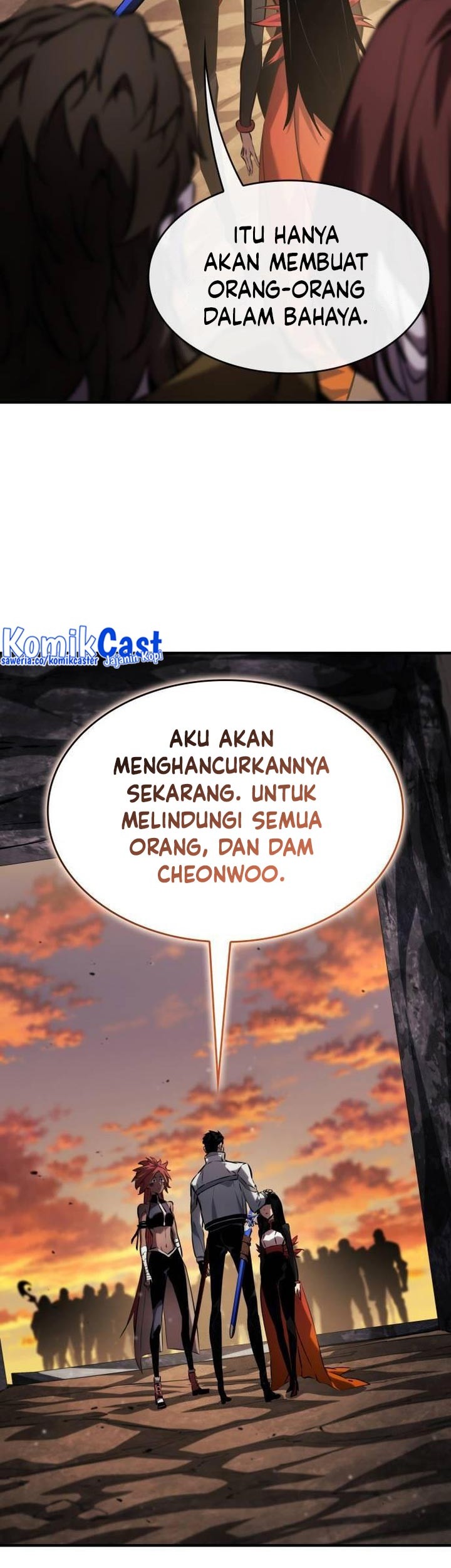 Chapter 141 - halaman 65