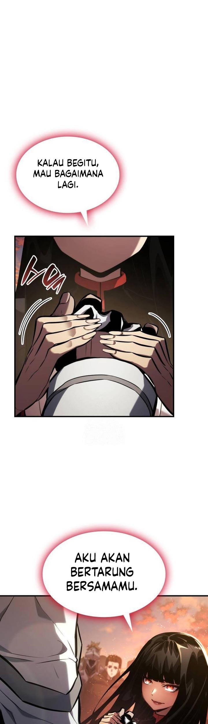 Chapter 141 - halaman 67