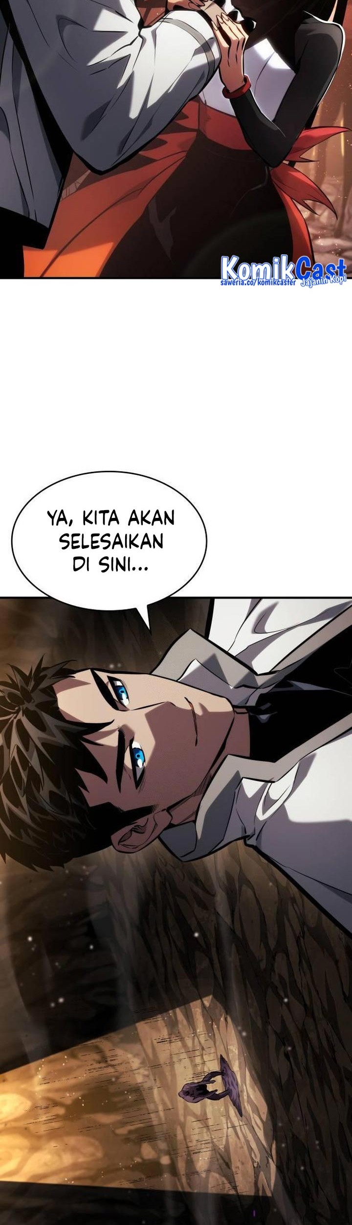 Chapter 141 - halaman 68