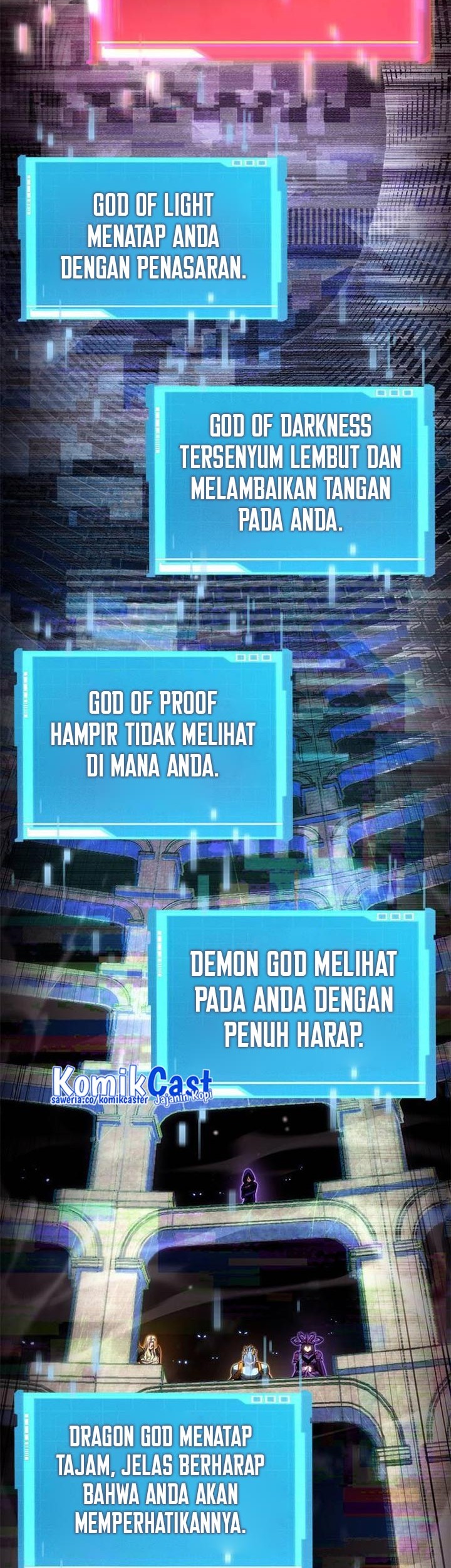 Chapter 141 - halaman 72
