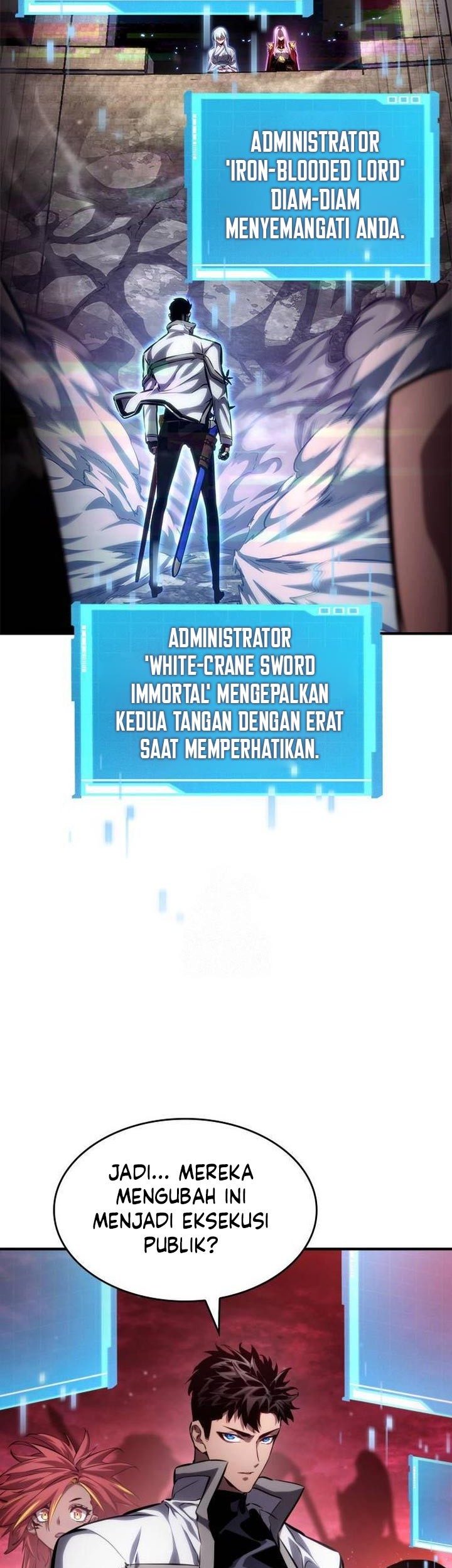 Chapter 141 - halaman 73