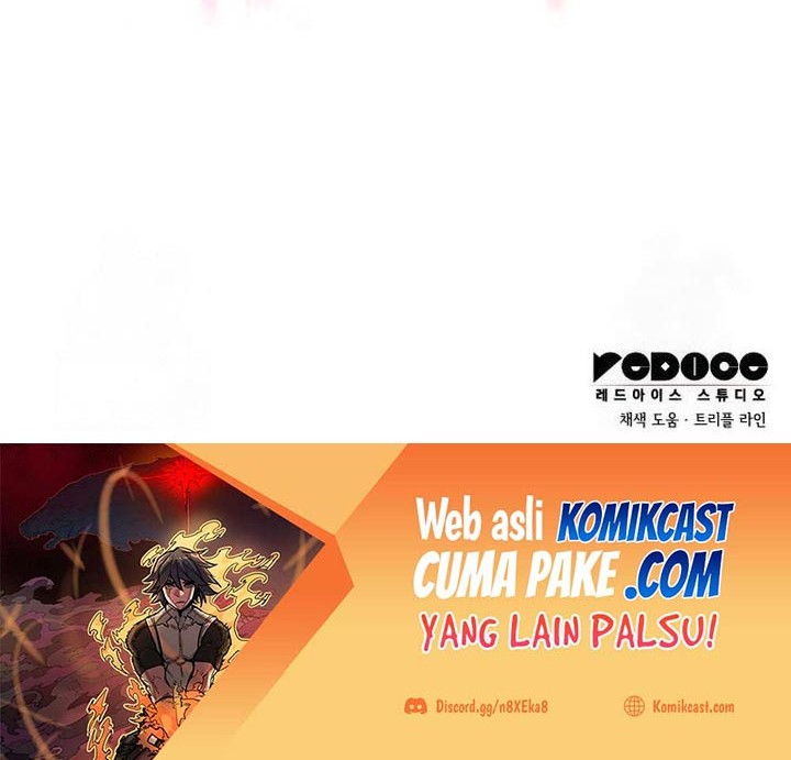 Chapter 141 - halaman 76