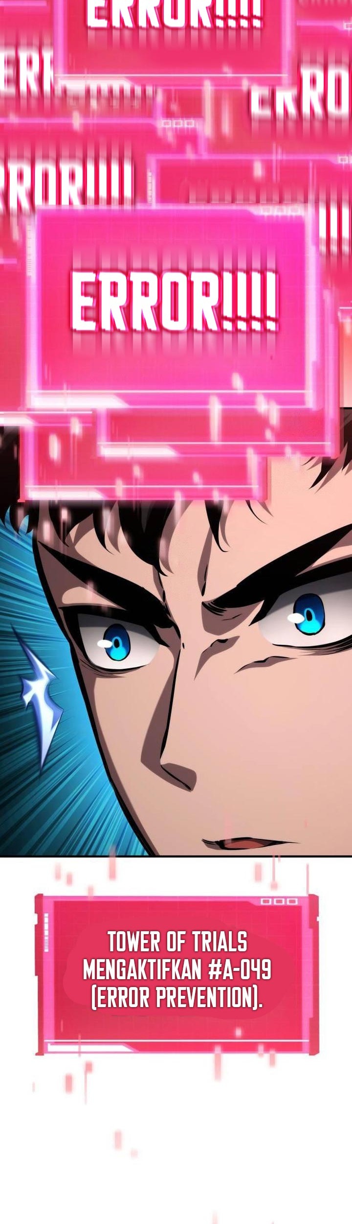 Chapter 141 - halaman 3