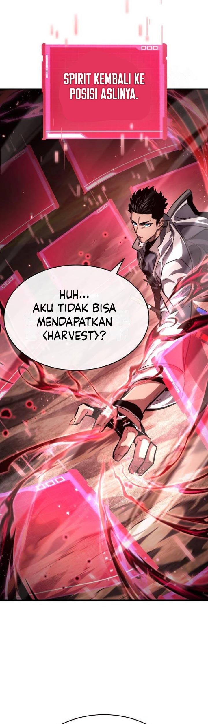 Chapter 141 - halaman 4