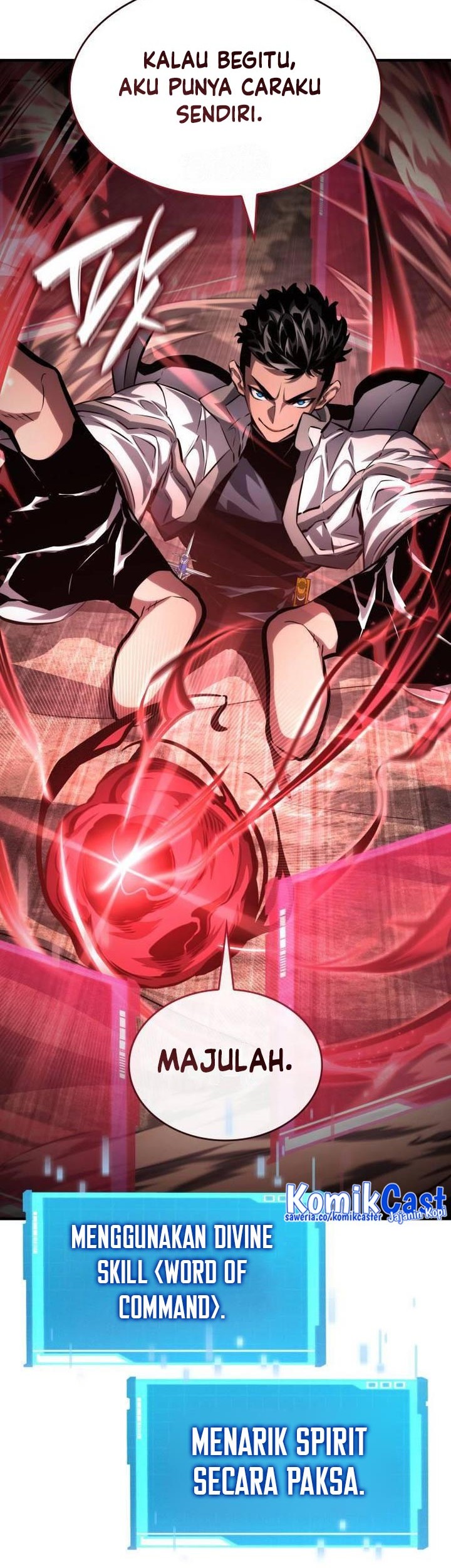 Chapter 141 - halaman 5