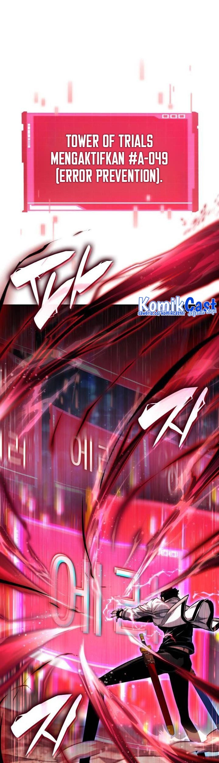 Chapter 141 - halaman 7