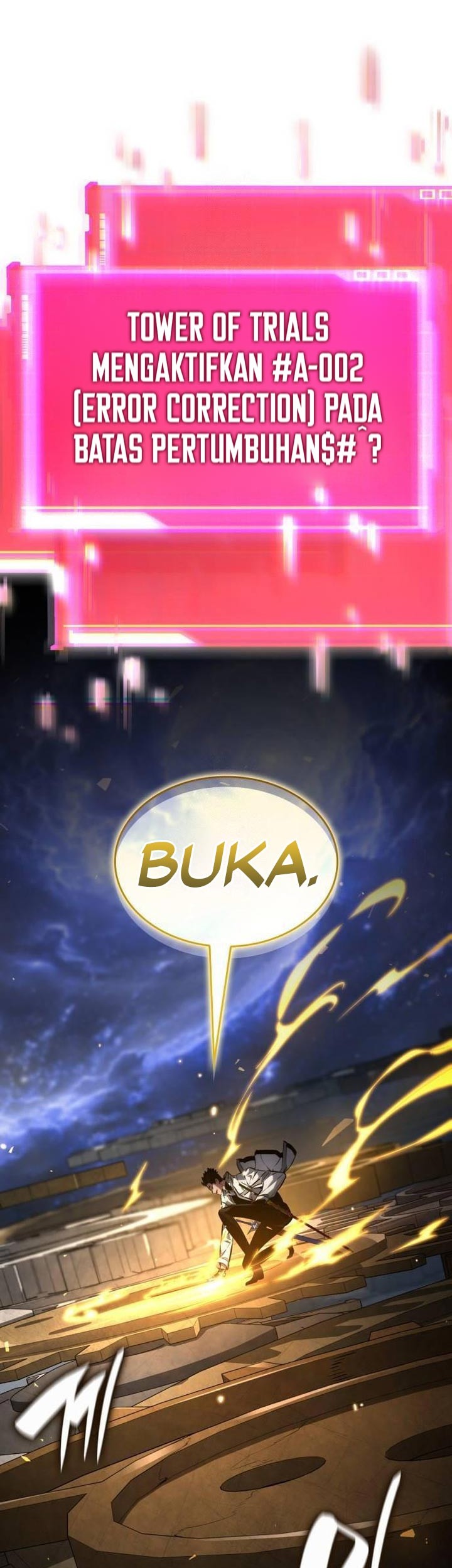 Chapter 141 - halaman 25