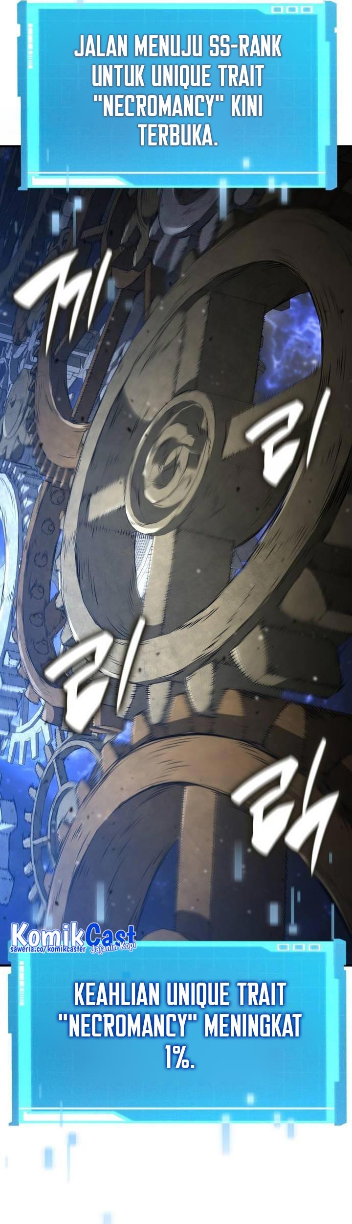 Chapter 141 - halaman 27
