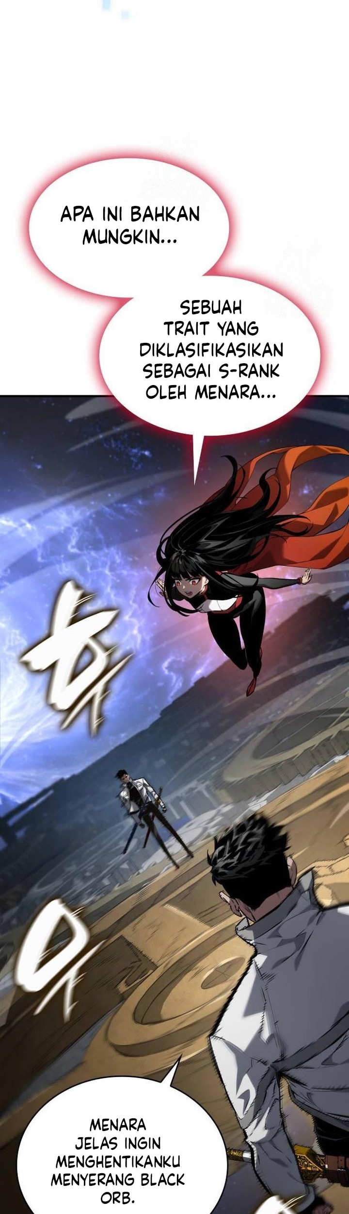 Chapter 141 - halaman 28