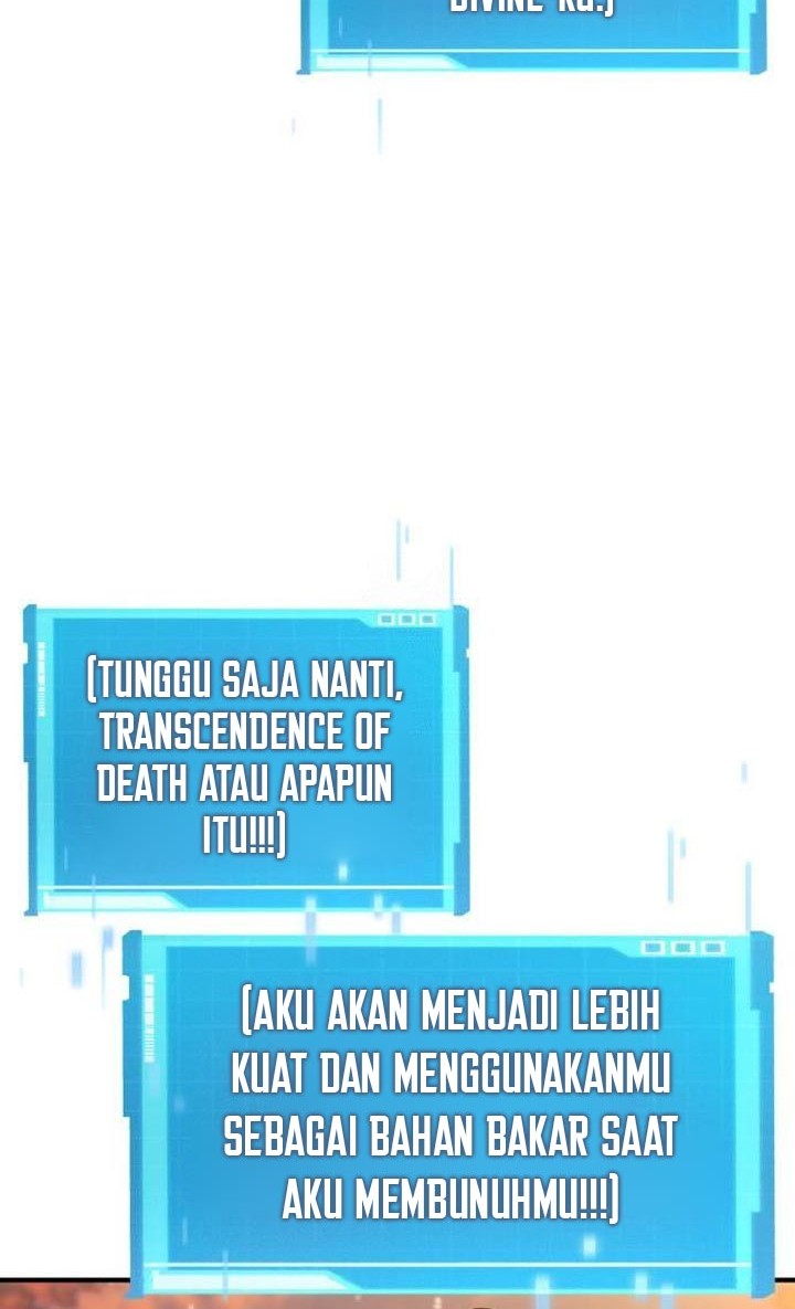 Chapter 141 - halaman 34