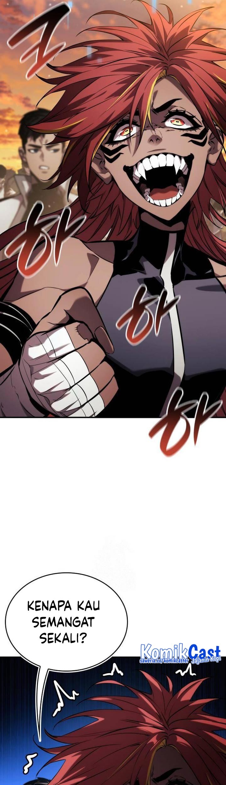 Chapter 141 - halaman 35