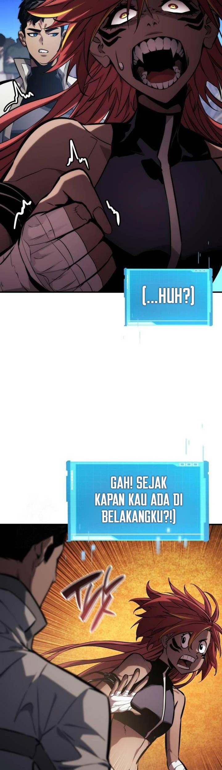 Chapter 141 - halaman 36