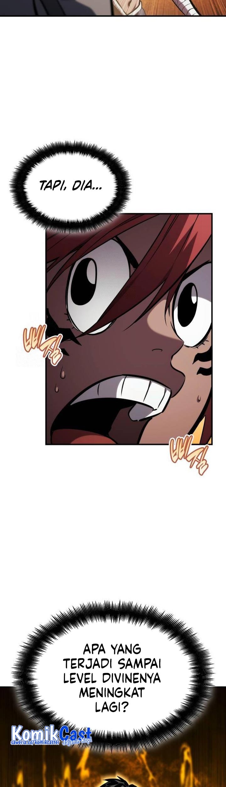 Chapter 141 - halaman 37