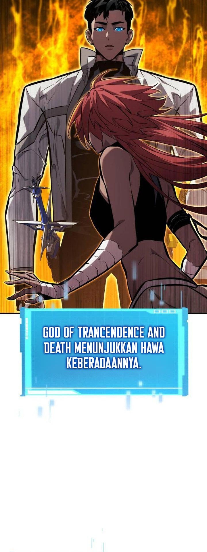Chapter 141 - halaman 38