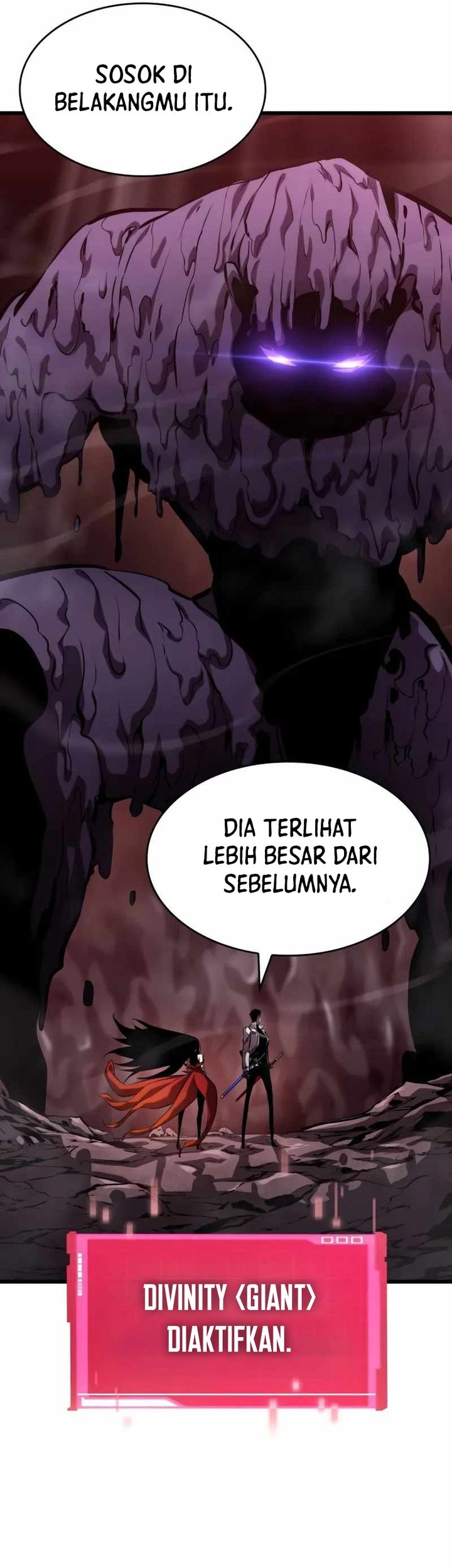 Chapter 142 - halaman 20
