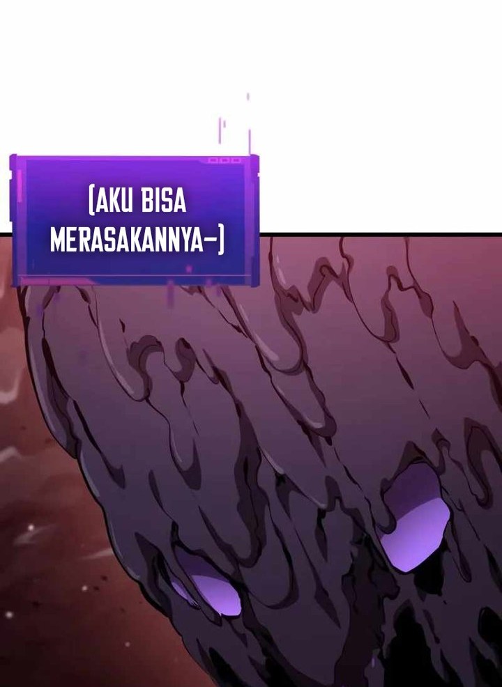Chapter 142 - halaman 21