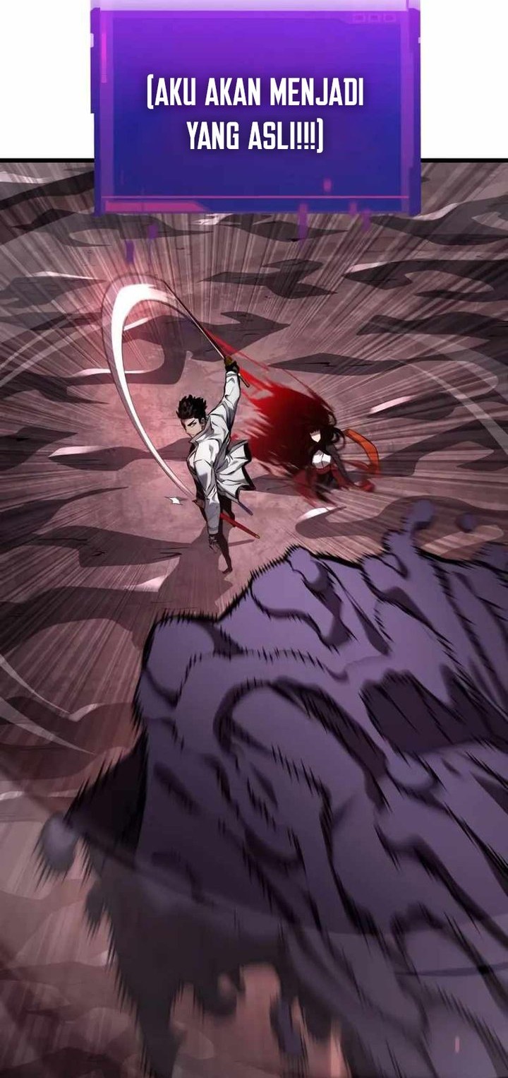 Chapter 142 - halaman 23