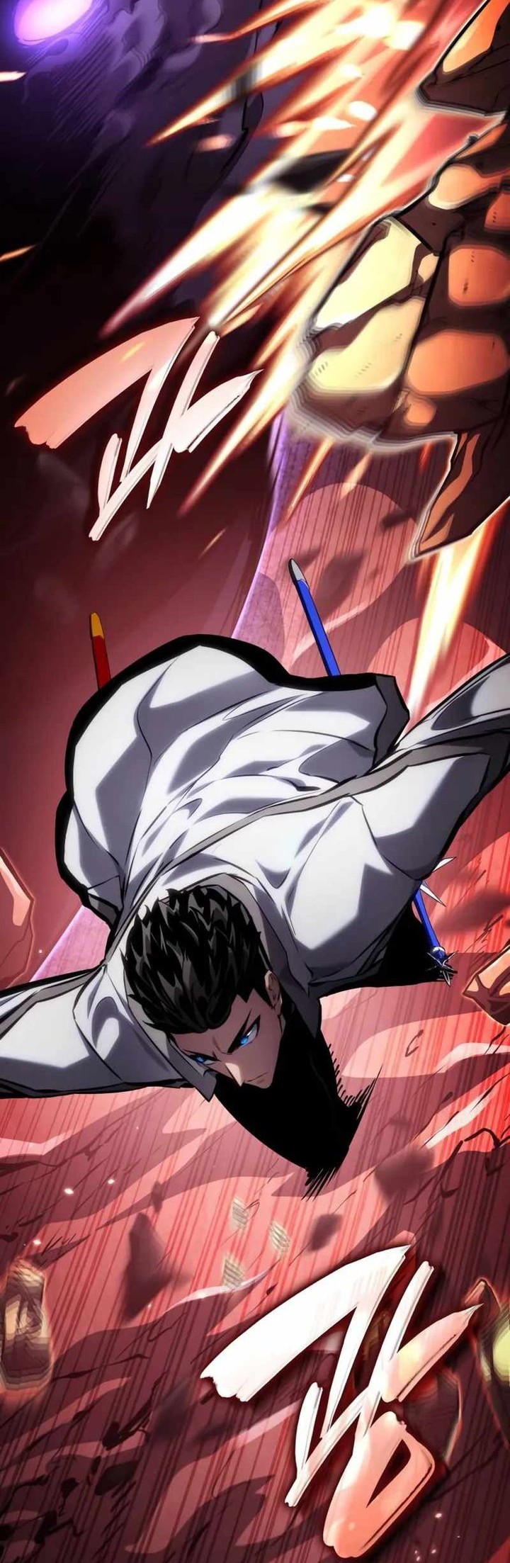 Chapter 142 - halaman 27