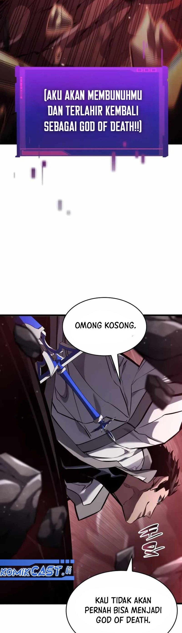 Chapter 142 - halaman 28