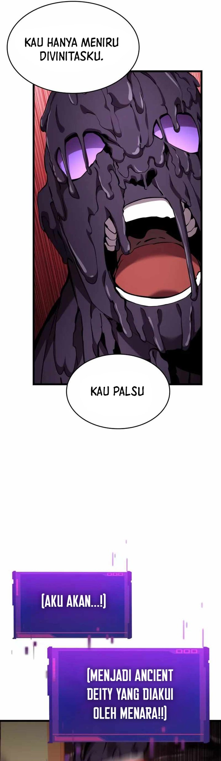 Chapter 142 - halaman 30