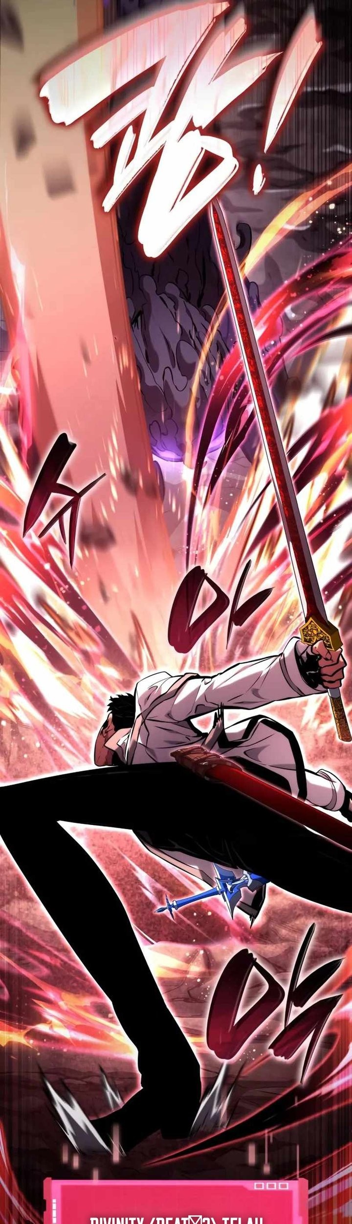Chapter 142 - halaman 31