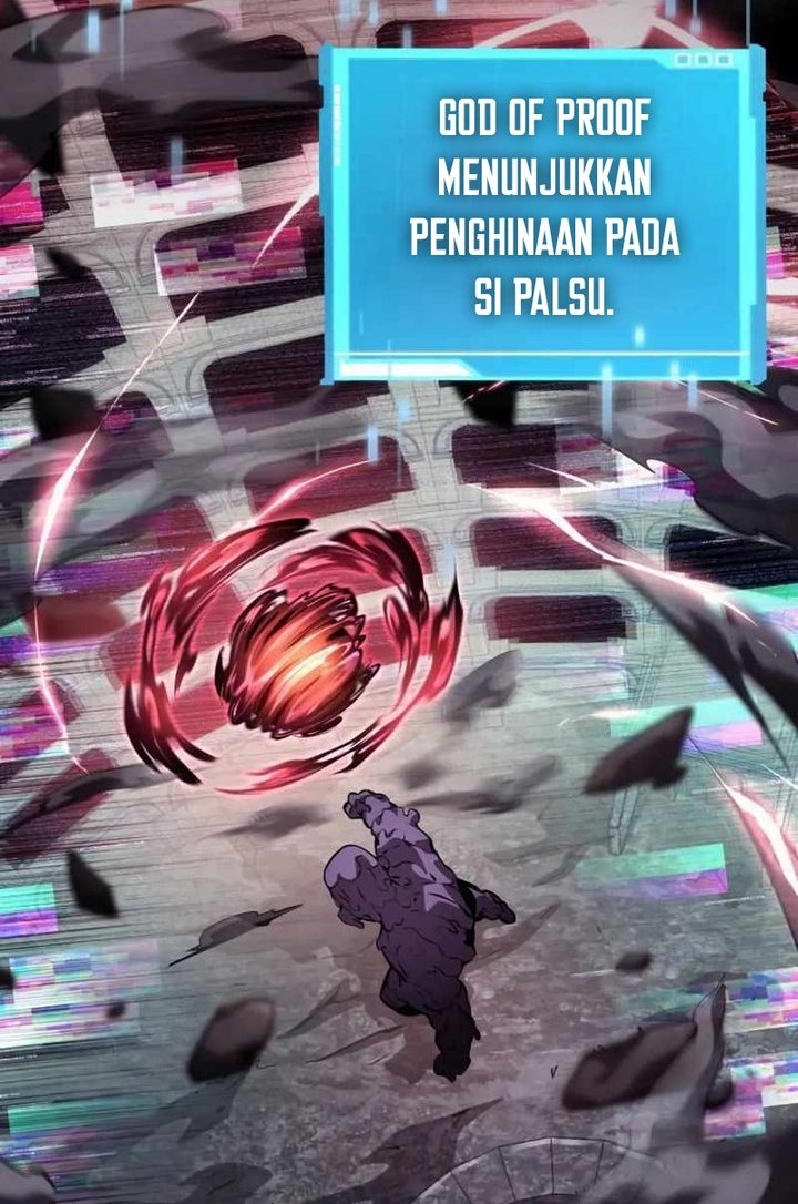 Chapter 142 - halaman 34