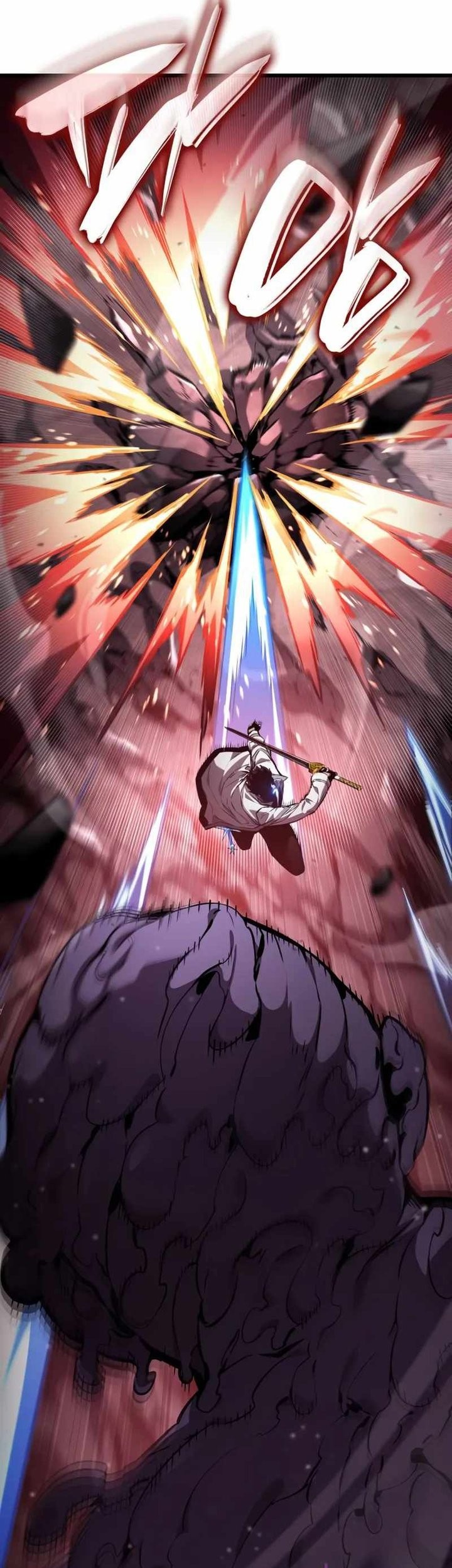 Chapter 142 - halaman 37