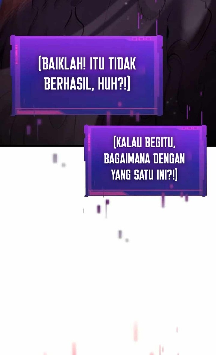 Chapter 142 - halaman 38
