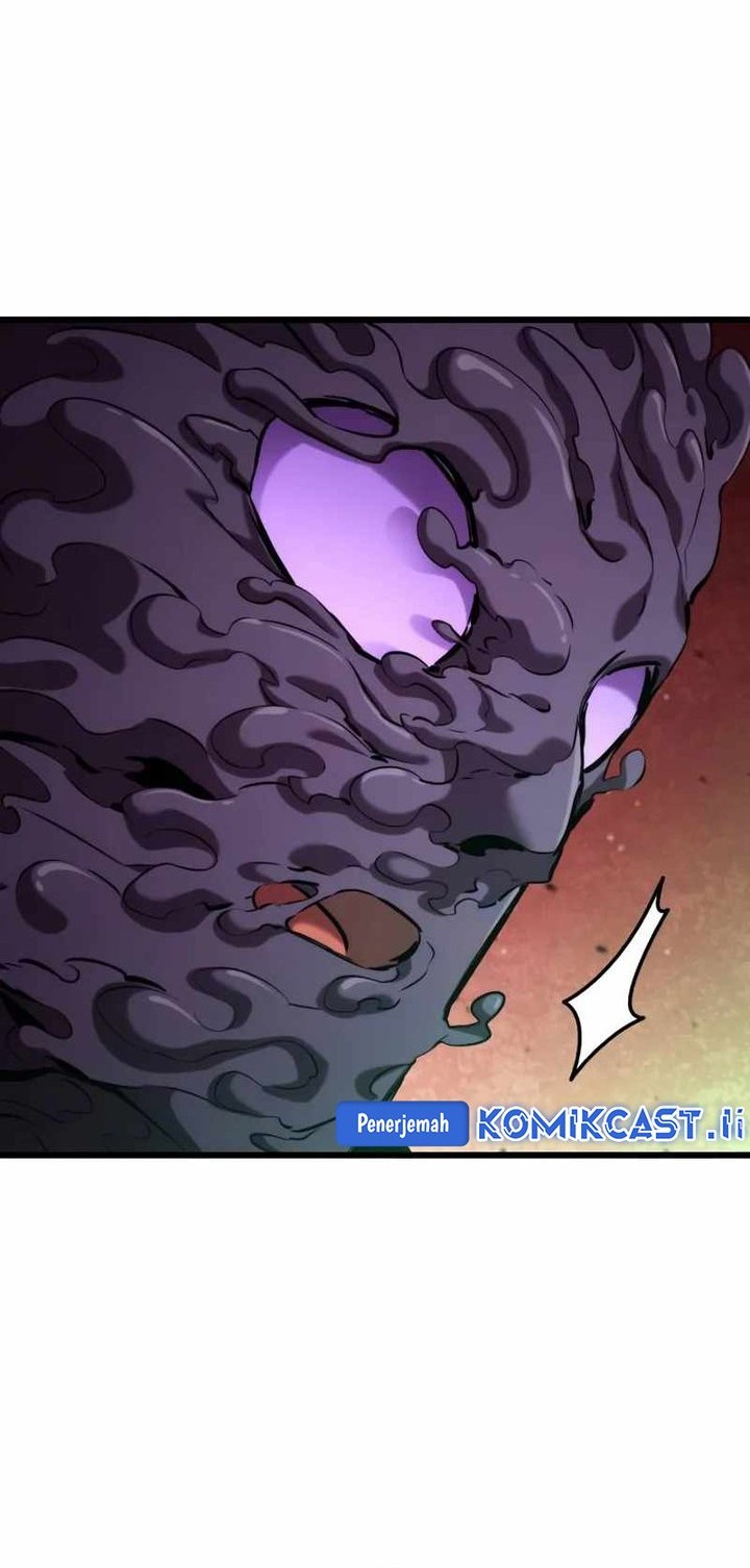 Chapter 142 - halaman 40