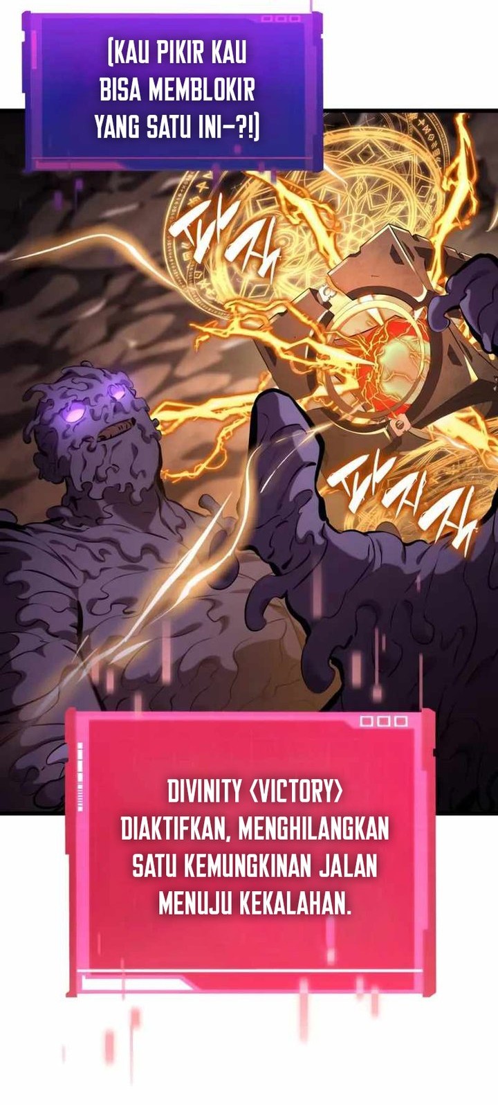 Chapter 142 - halaman 42