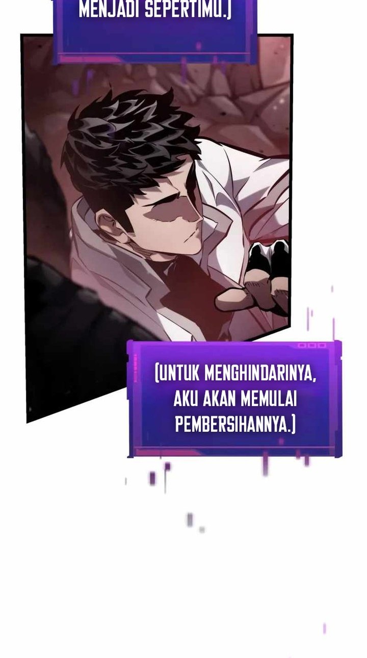 Chapter 142 - halaman 50