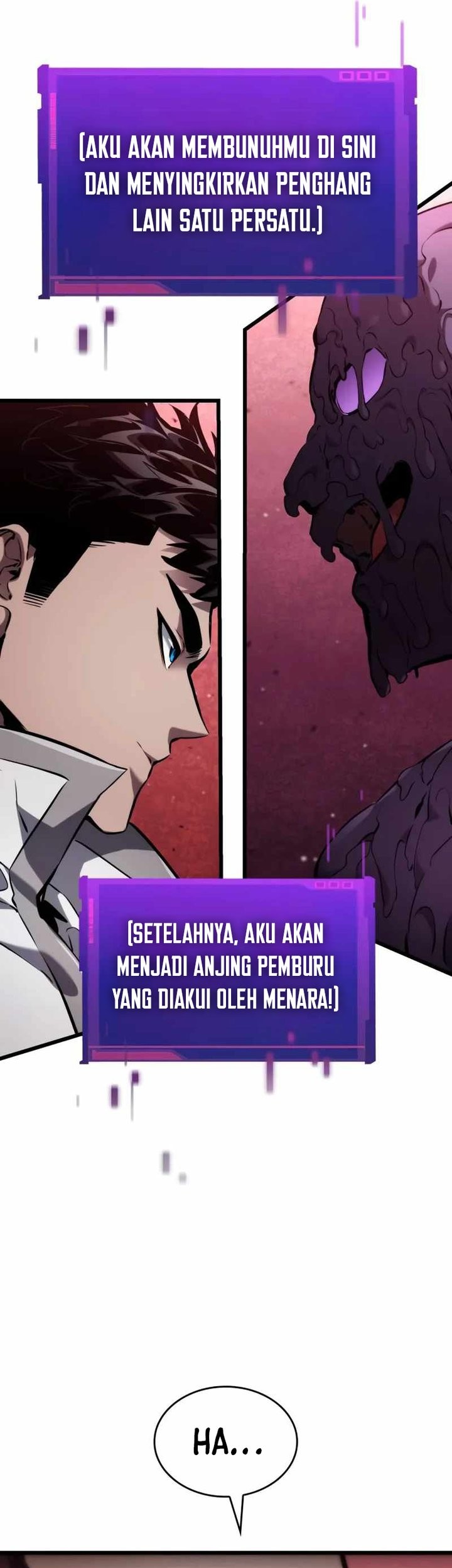 Chapter 142 - halaman 51