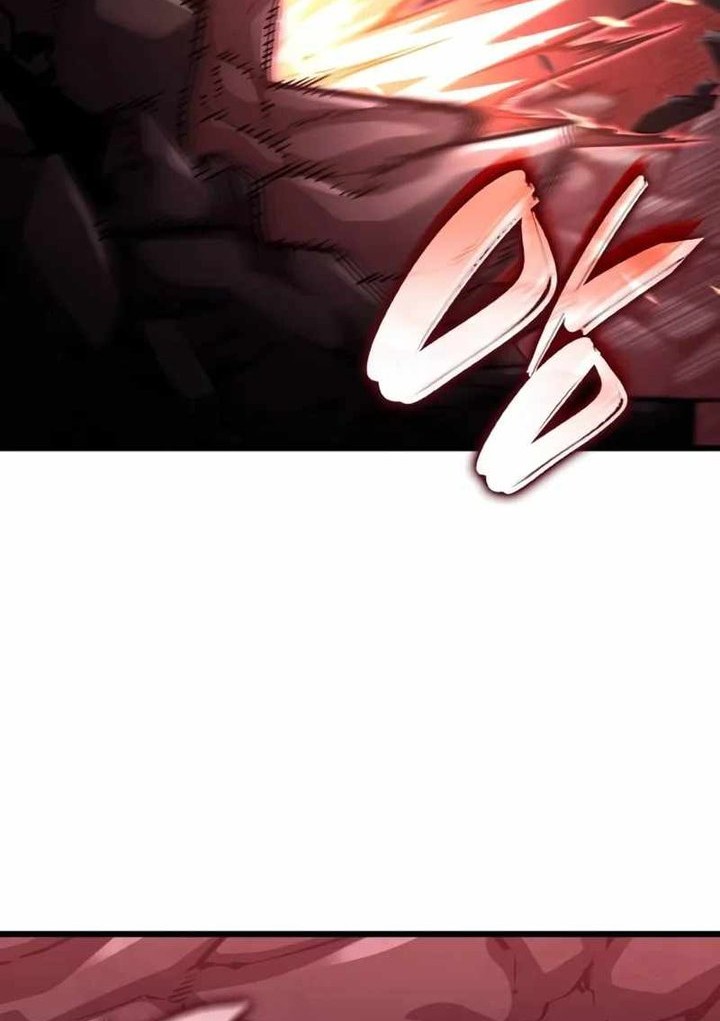 Chapter 142 - halaman 54