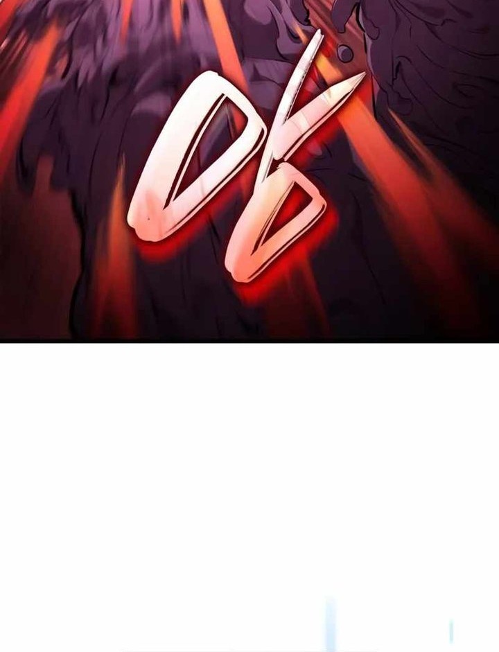 Chapter 142 - halaman 56