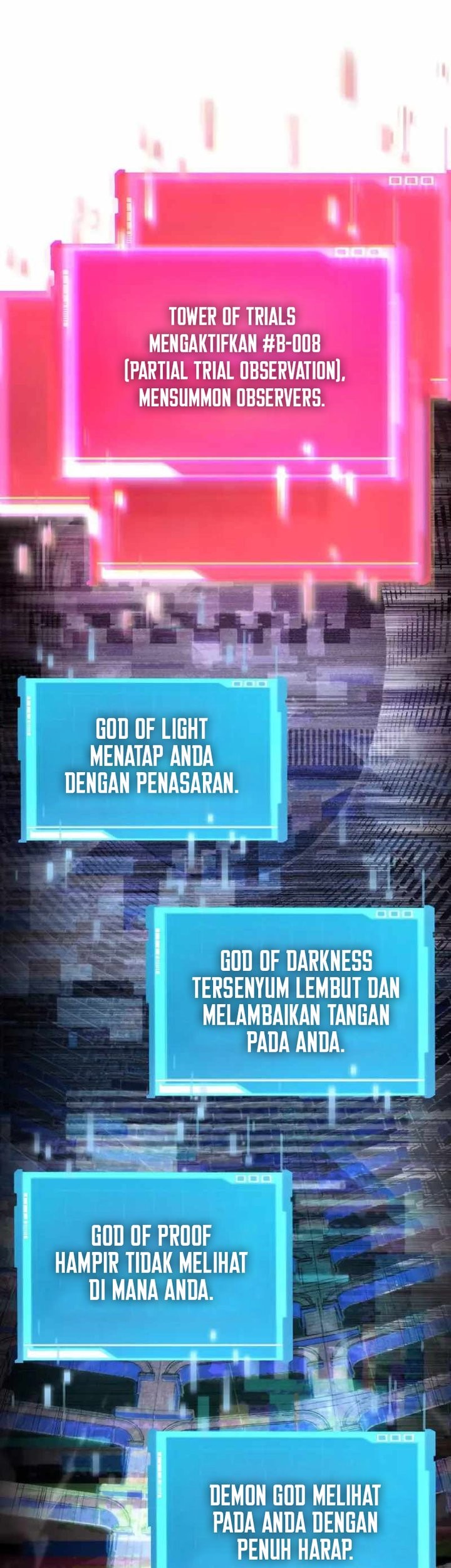 Chapter 142 - halaman 4