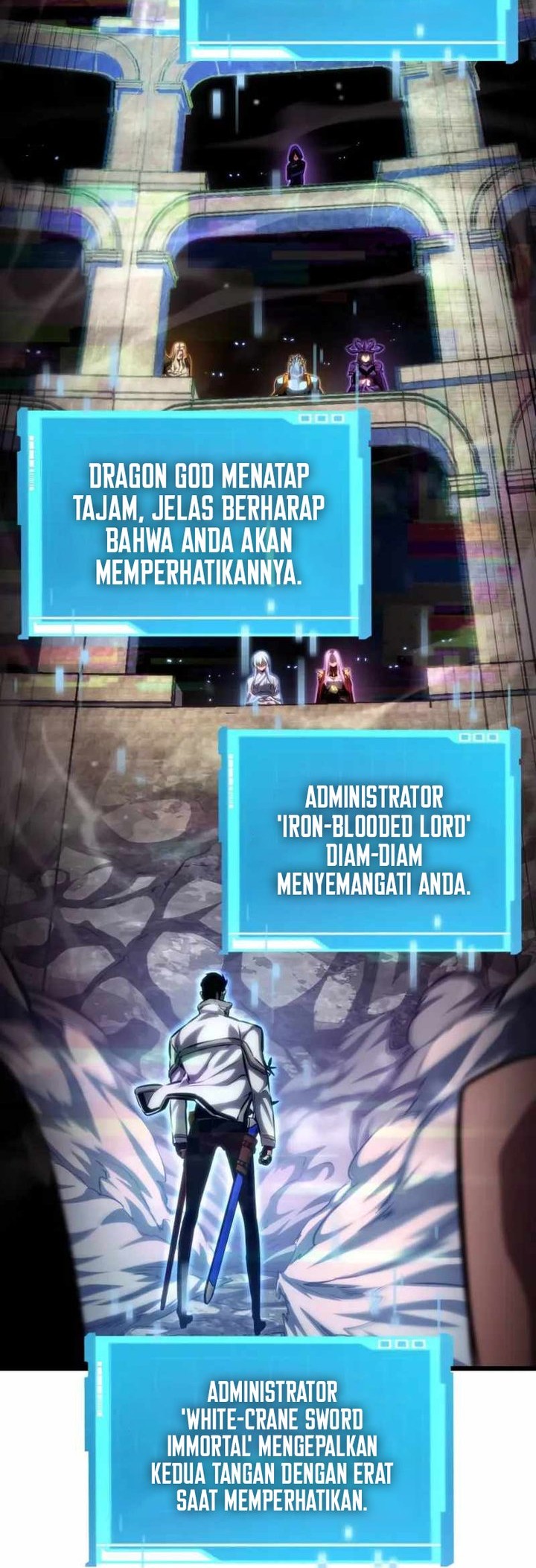 Chapter 142 - halaman 5
