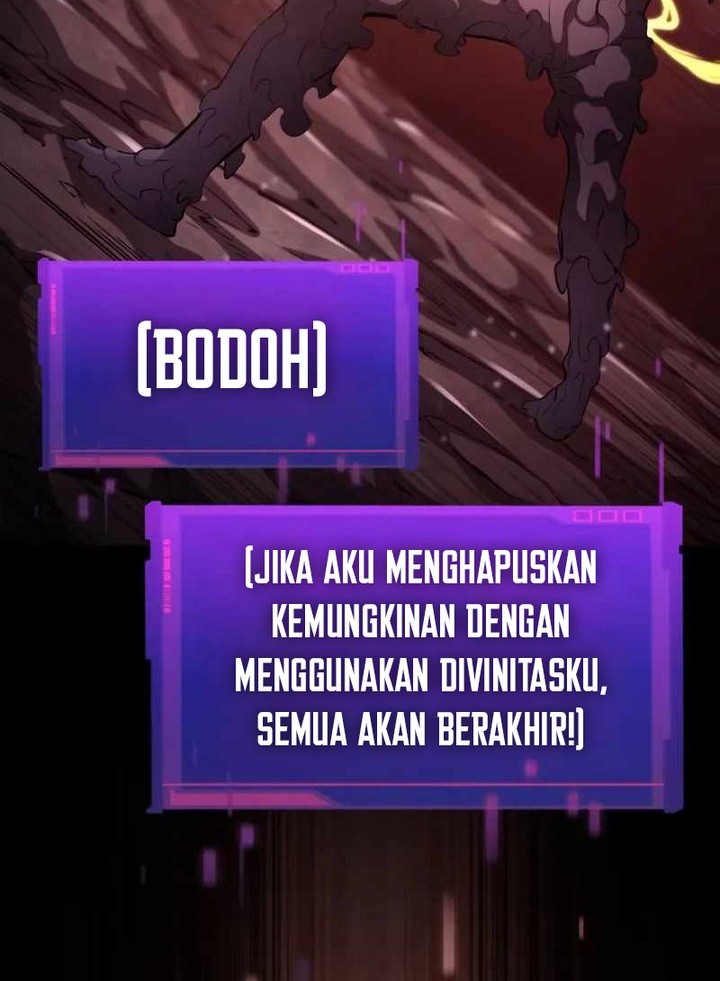 Chapter 142 - halaman 60
