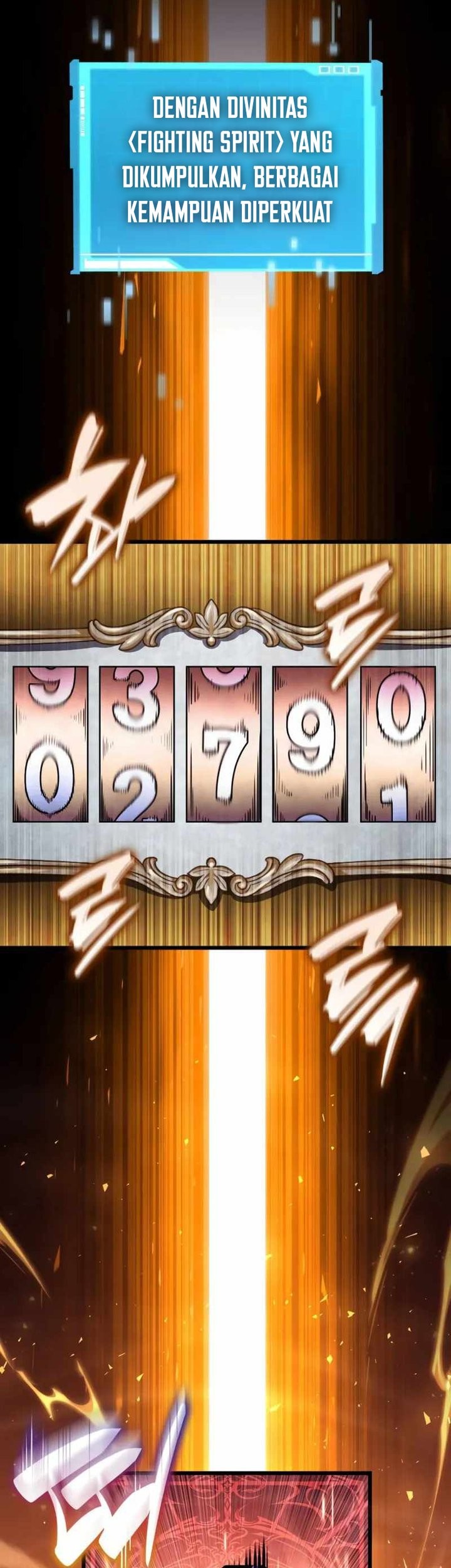 Chapter 142 - halaman 65