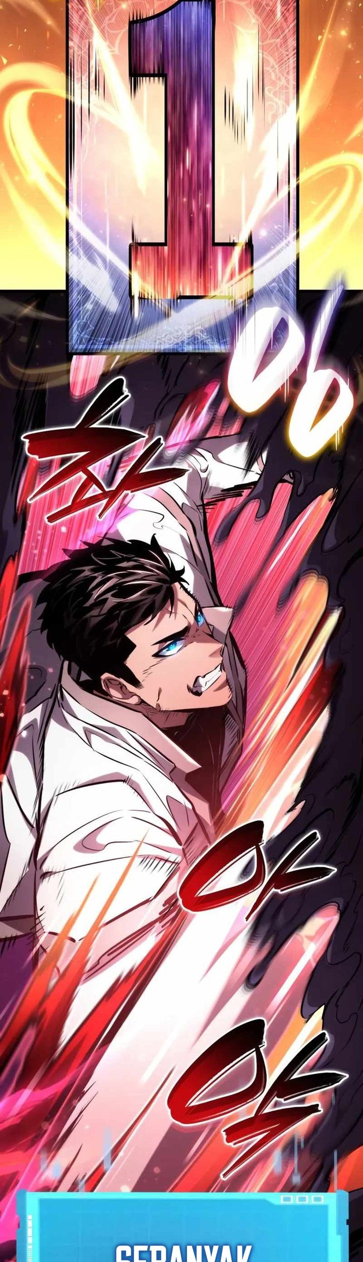 Chapter 142 - halaman 66